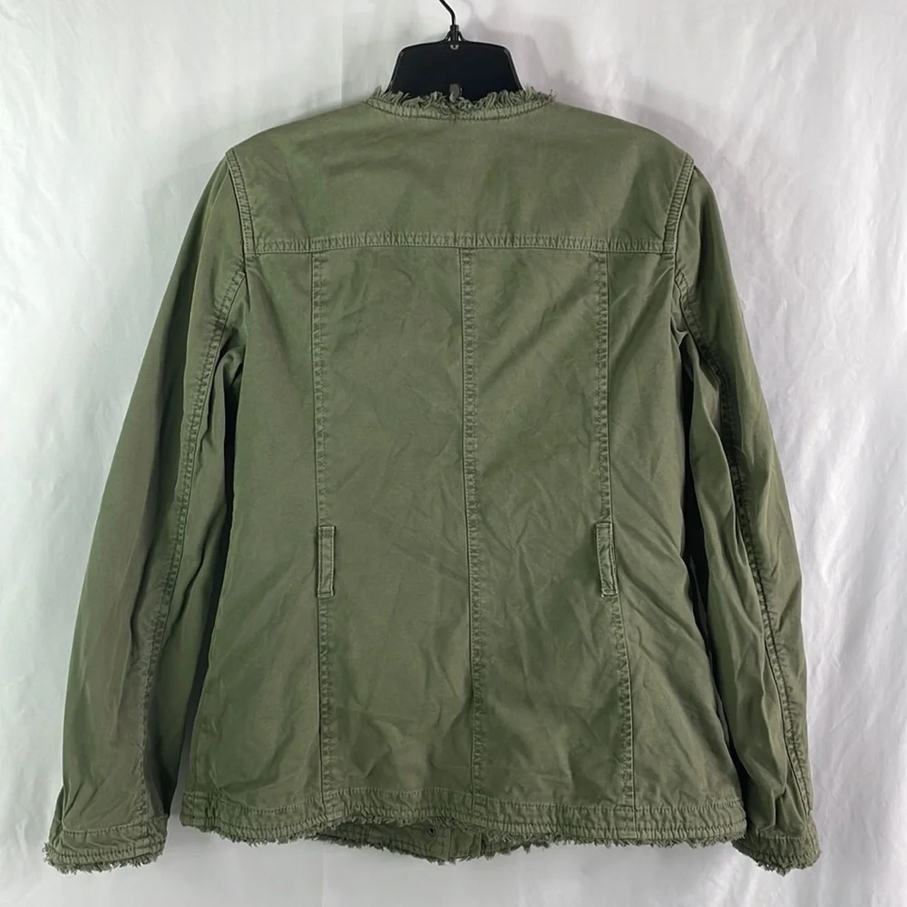 Banana Republic good preowned